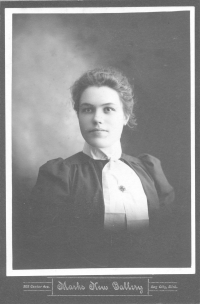 Lillian May Huntley 1881 02